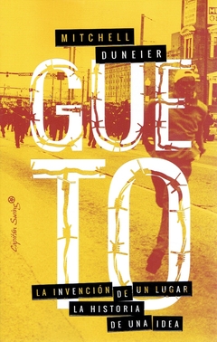 GUETO