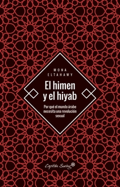 HIMEN Y EL HIYAB, EL