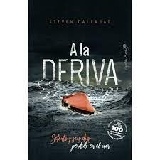 A LA DERIVA