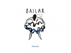 BAILAR