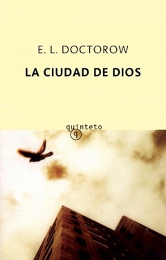 CIUDAD DE DIOS, LA