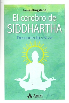CEREBRO DE SIDDHARTA EL