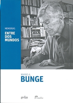 MEMORIAS ENTRE DOS MUNDOS - comprar online