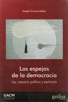 ESPEJOS DE LA DEMOCRACIA