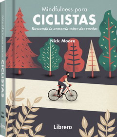 MINDULNESS PARA CICLISTAS