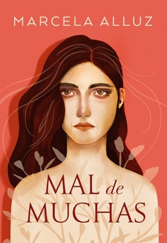 MAL DE MUCHAS - tienda online