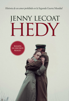 HEDY - tienda online