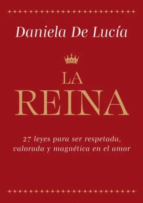 REINA, LA