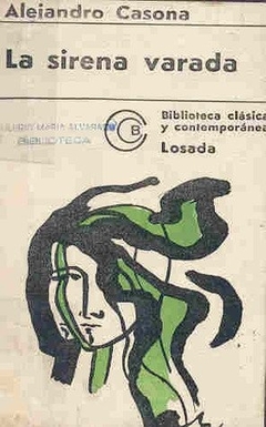 SIRENA VARADA, LA / LAS TRES PERFECTAS CASADAS / ENTREMES DEL MANCEBO QUE SE CASO CON LA MUJER BRAVA