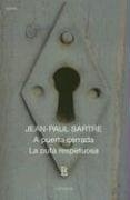 A PUERTA CERRADA.LA PUTA RESPETUO
