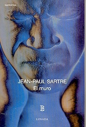 MURO, EL