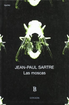 MOSCAS, LAS