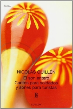 EL SON ENTERO. CANTOS P/SOLDADOS