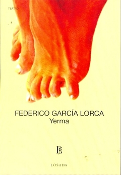 YERMA