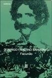 FACUNDO