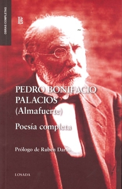 POESIA COMPLETA
