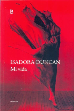 MI VIDA