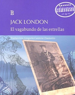 VAGABUNDO DE LAS ESTRELLAS, EL