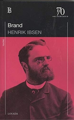 BRAND