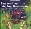 MEDIAS DE LOS FLAMENCOS, LAS