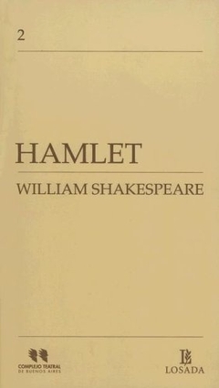 HAMLET