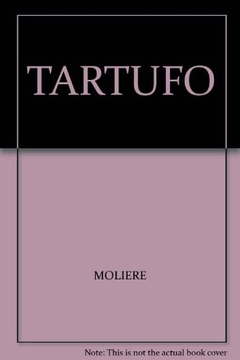 TARTUFO