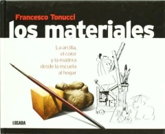 MATERIALES, LOS