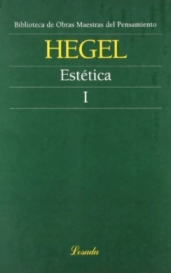 ESTETICA I