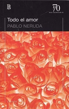 TODO EL AMOR