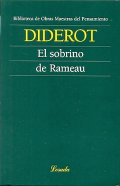 SOBRINO DE RAMEAU, EL