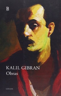 OBRAS