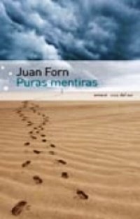 PURAS MENTIRAS en internet