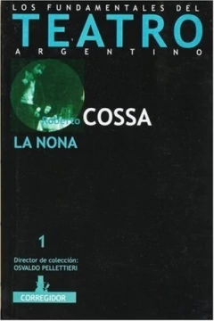 NONA, LA