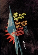 LOS ESTADOS UNIDOS DE AMERICA DEL SUR