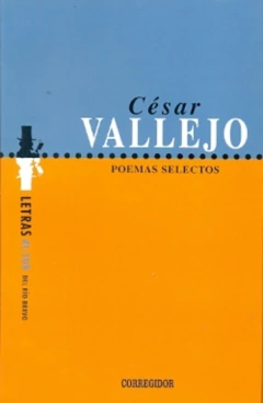 POEMAS SELECTOS