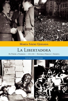 LIBERTADORA, LA