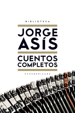 CUENTOS COMPLETOS