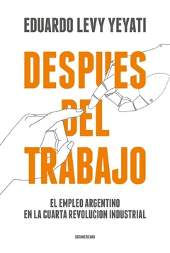 DESPUES DEL TRABAJO