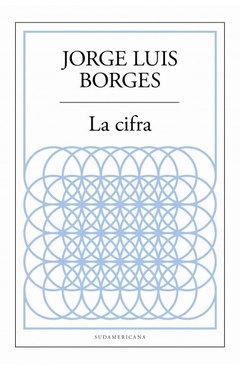 CIFRA, LA - comprar online