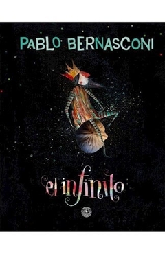 INFINITO, EL