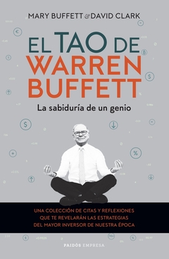 TAO DE WARREN BUFFETT, EL