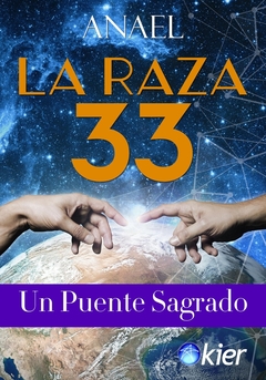 RAZA 33 LA