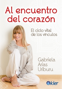 AL ENCUENTRO DEL CORAZON en internet