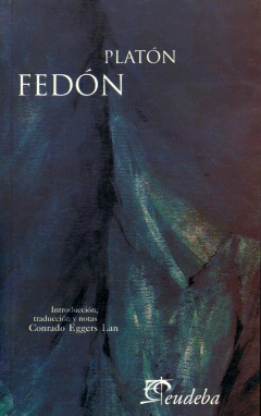 FEDON