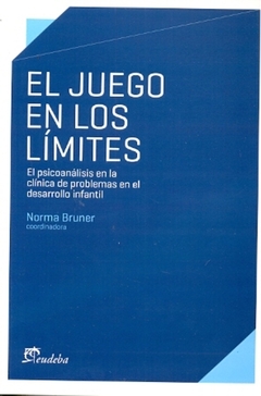 JUEGO EN LOS LIMITES, EL