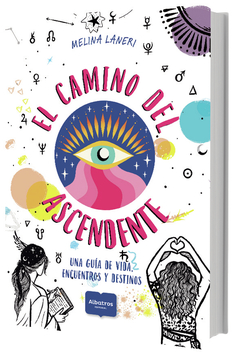 CAMINO DEL ASCENDENTE, EL