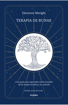 TERAPIA DE RUNAS