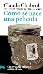 COMO SE HACE UNA PELICULA