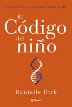 CODIGO DEL NIÑO, EL