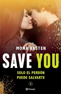 SAVE YOU. SAVE 2